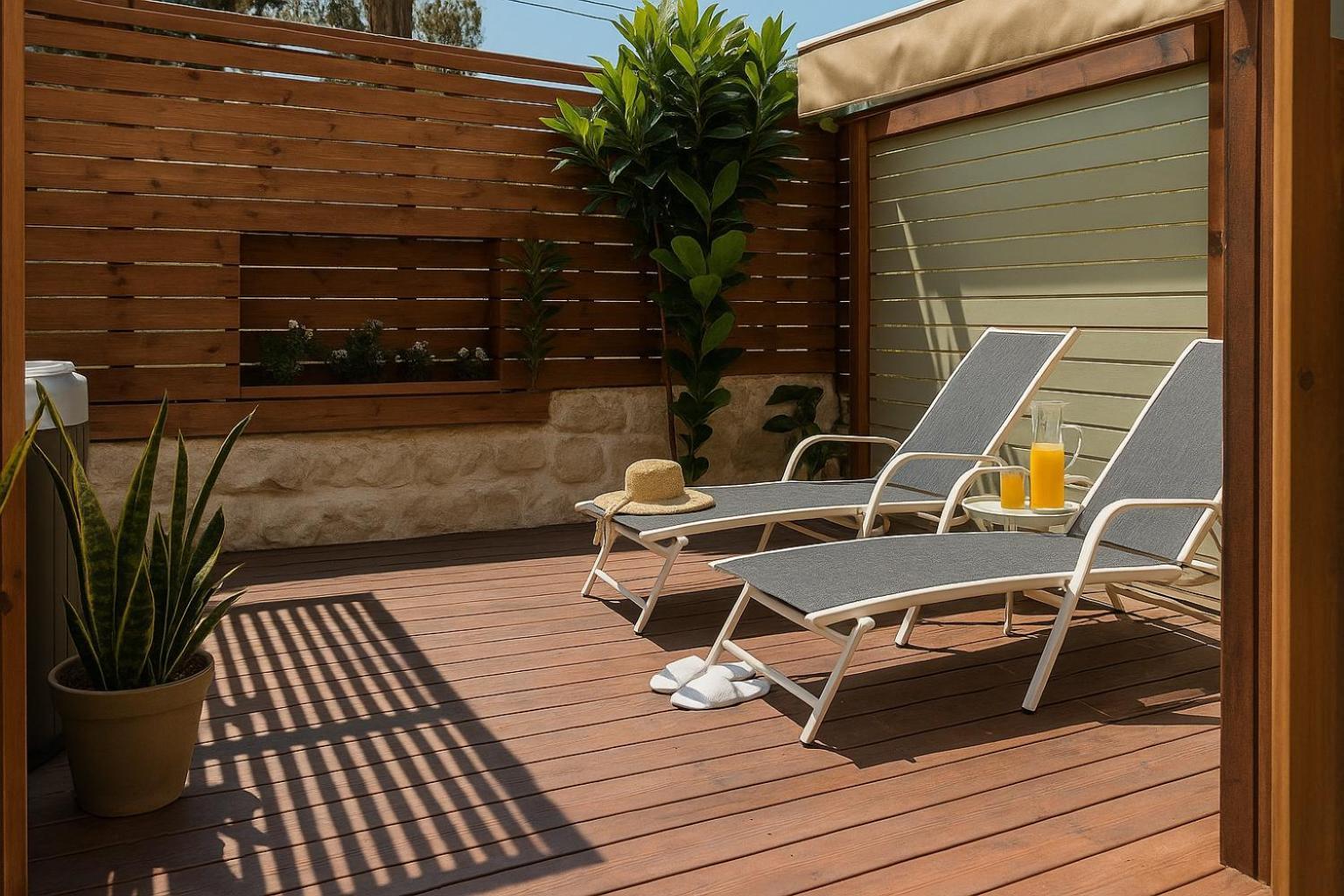 Mamilla View- Suites & Apt Hotel Jerusalem Exterior photo
